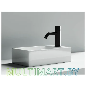 Умывальник Ceramica Nova Element CN5007 картинка 3